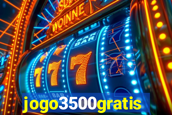 jogo3500gratis