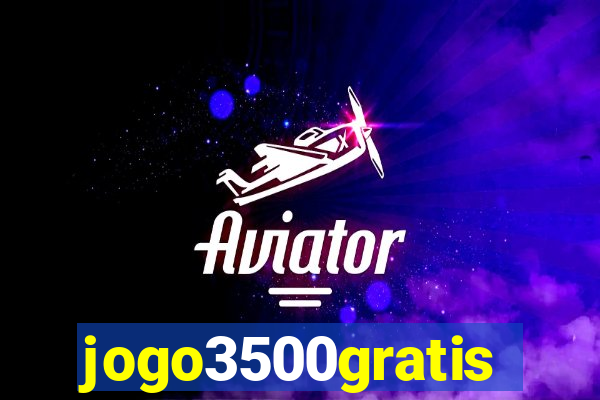 jogo3500gratis