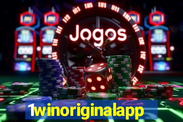 1winoriginalapp