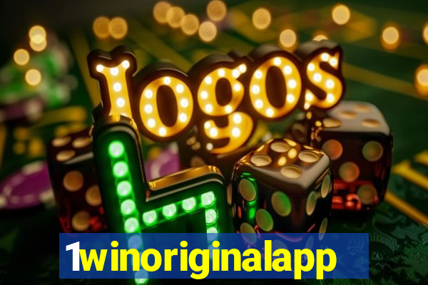 1winoriginalapp