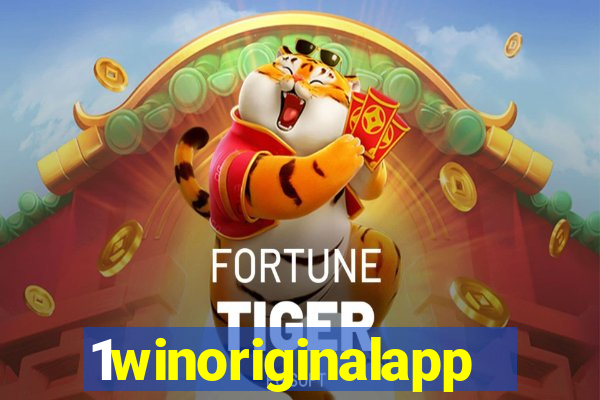 1winoriginalapp