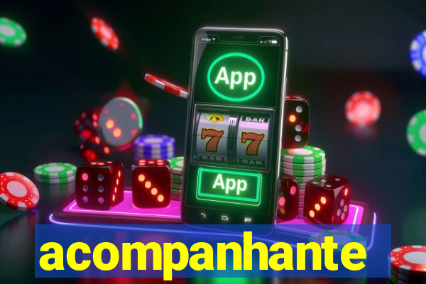 acompanhante guanambi bahia