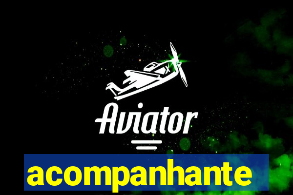 acompanhante guanambi bahia