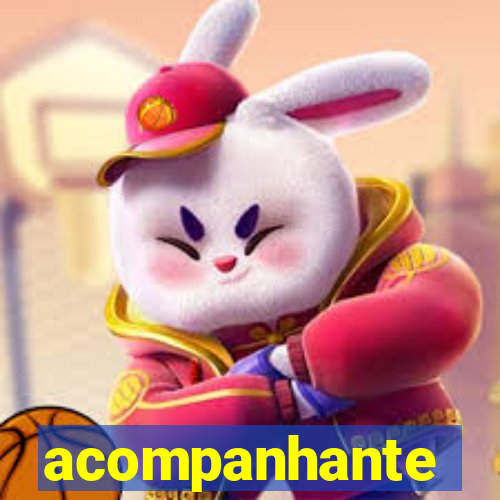 acompanhante guanambi bahia