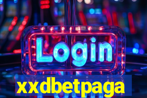 xxdbetpaga