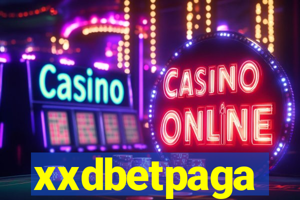 xxdbetpaga