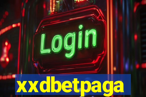 xxdbetpaga