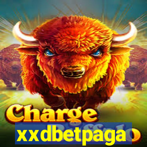 xxdbetpaga