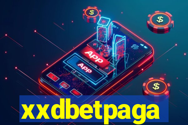 xxdbetpaga