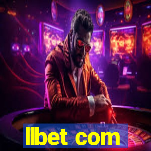 llbet com