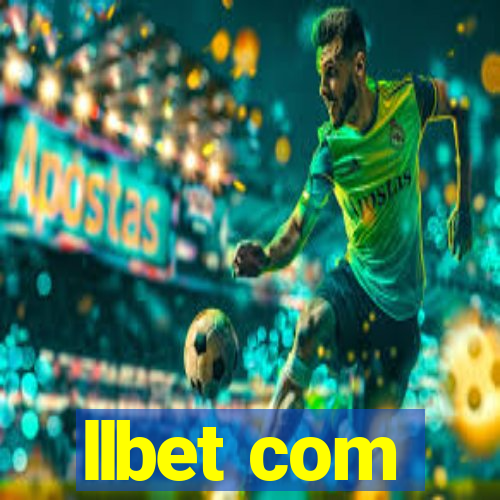 llbet com