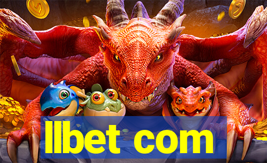 llbet com