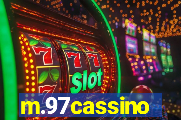 m.97cassino