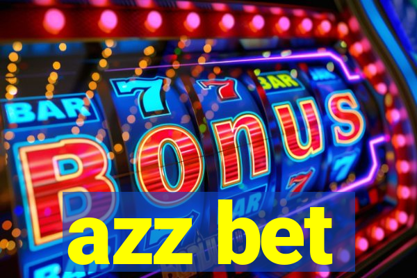azz bet