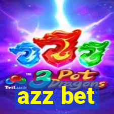 azz bet