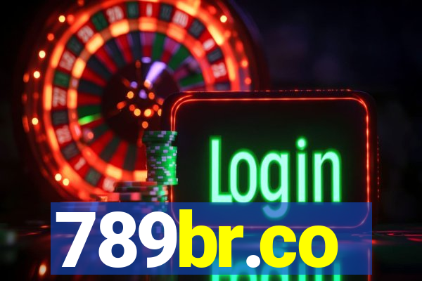 789br.co