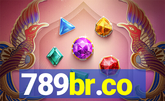789br.co