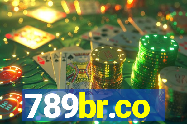 789br.co