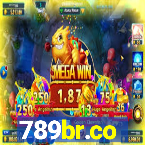 789br.co