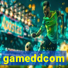 gameddcom