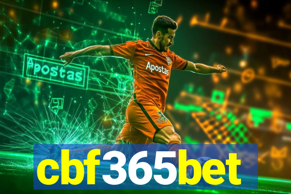 cbf365bet