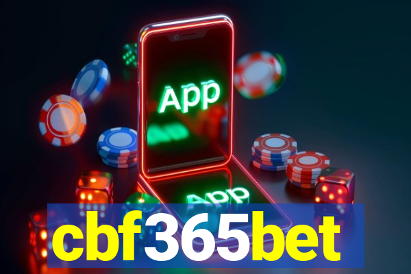 cbf365bet
