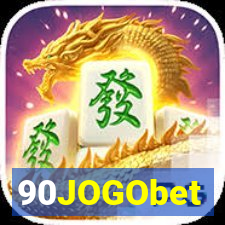 90JOGObet