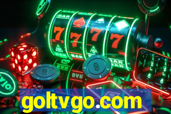 goltvgo.com