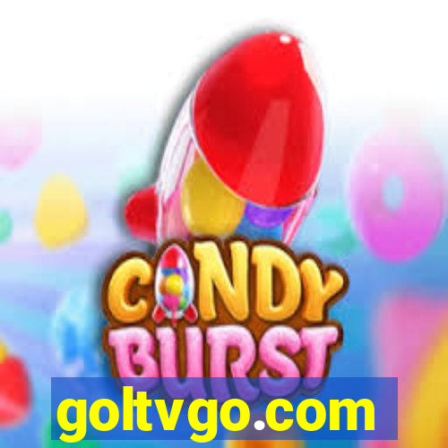 goltvgo.com