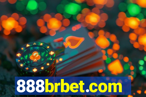 888brbet.com