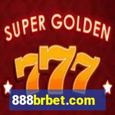 888brbet.com