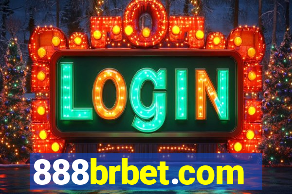 888brbet.com