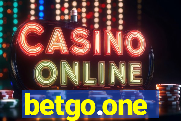 betgo.one