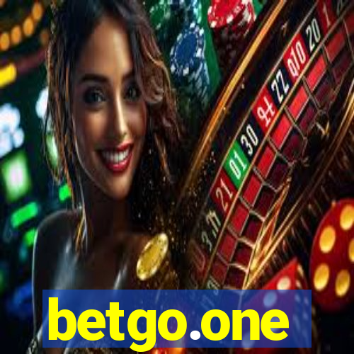 betgo.one
