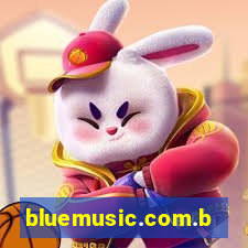 bluemusic.com.br