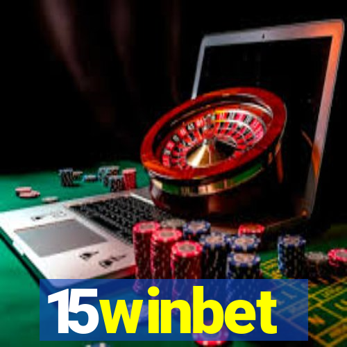 15winbet
