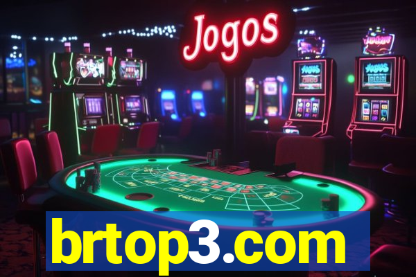 brtop3.com