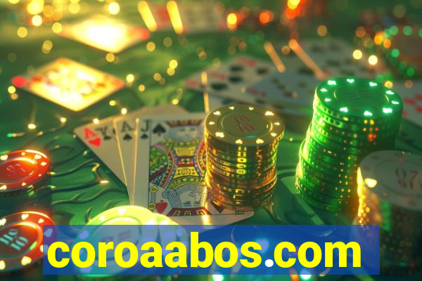 coroaabos.com