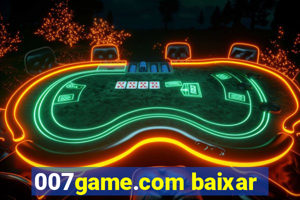 007game.com baixar