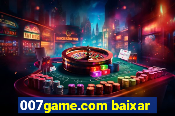 007game.com baixar