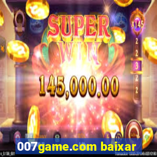 007game.com baixar