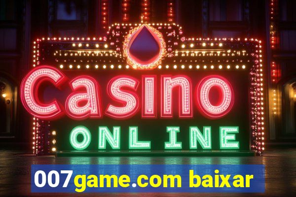 007game.com baixar