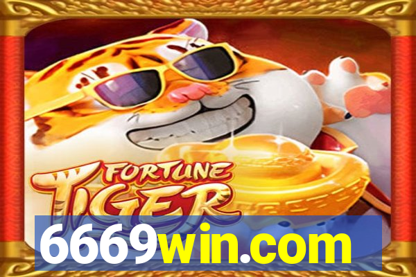 6669win.com