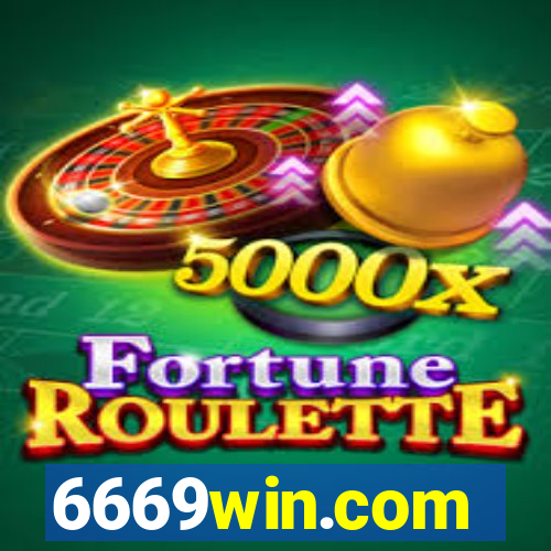 6669win.com