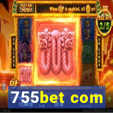 755bet com
