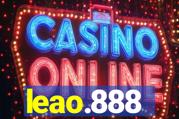 leao.888