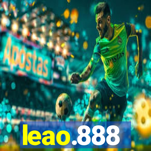 leao.888