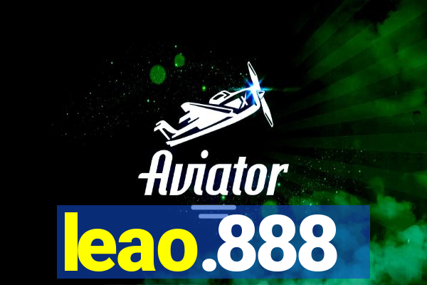 leao.888