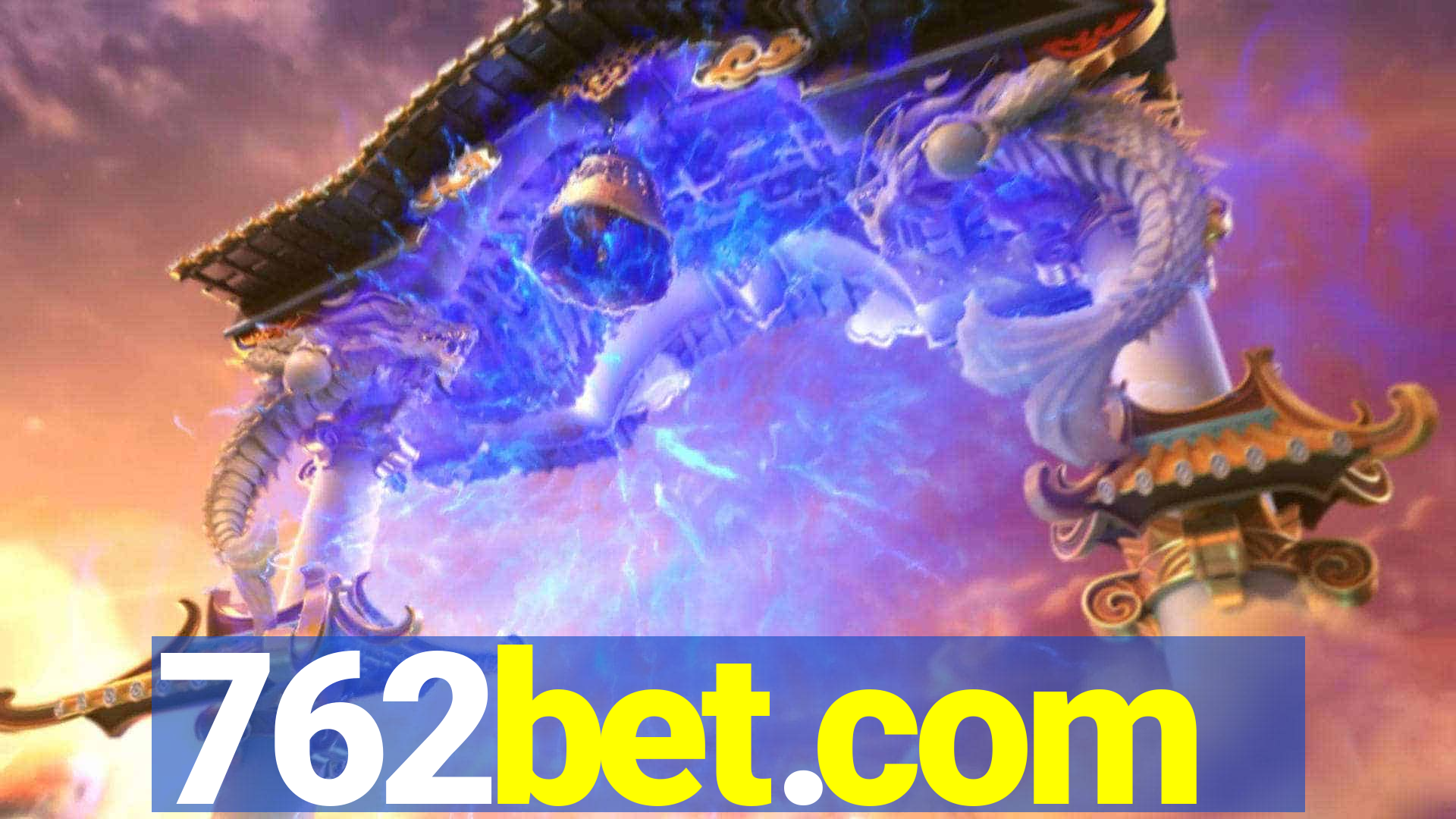 762bet.com