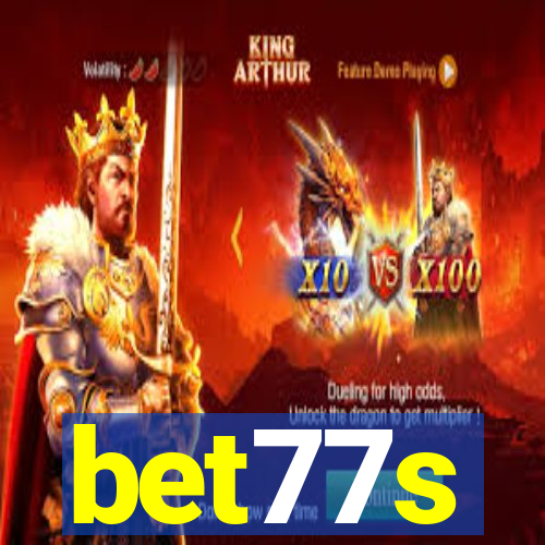 bet77s